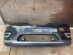      Nissan X-Trail, NT32