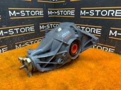  Mercedes-Benz E-Class 2013 A2043500214 W212 276.952,  