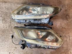  /  Nissan X-Trail, NT32