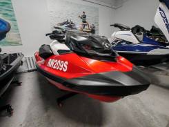 Seadoo RXP-X 325,  . 2024 