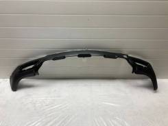    Chery Tiggo 4 PRO (T19FL) 2023-