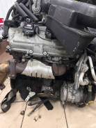  Toyota Land Cruiser Prado 90 Haice 5VZ-FE  