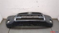  Toyota RAV 4 2006-2013 9439019,  