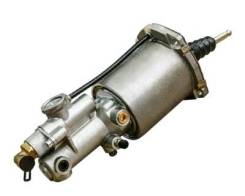  1702-1609000,  65115, 65116, 65117, 65111, 6540,    ZF 
