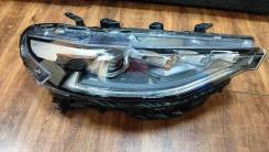    Haval F7/F7x  4121103XKQ00A