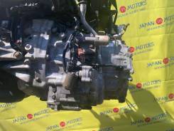 ���� Honda K24A ��������� � ������� �������� �� ����