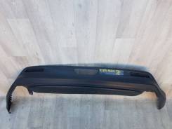  Toyota Harrier 5216948100 ZSU60,  