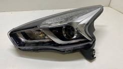   Chery Tiggo 7 (. )