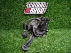    Audi A3 2008 07K959253A 8PA CBFA 