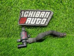   Audi A8 2013 4H0121671D 4H2 CDSB 