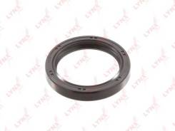    (49x37,6x7,5-R) LYNXauto SO0289 