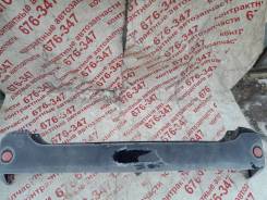  Toyota Voxy AZR65G 1Azfse 25215928410C0