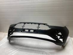JAC J7 2020-  