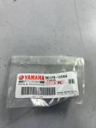  Yamaha YZF1000R GTS 1000 9017910584 