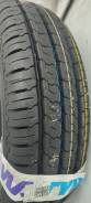  Trace HK-135, C 155 R13 90/88S 