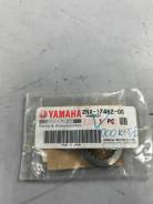  Yamaha SRX600 SRX400 SR 600 2NX1746200 