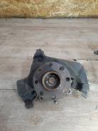   Opel Corsa D 2008  5- . Z14XEP,   