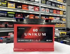 ����������� Unikum 60 �� 500 �. ������� � ��������. ���������� (�) ����