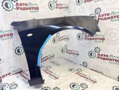 Subaru Impreza 07-12 57120FG0209P Original  