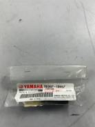  Yamaha RX-1 9038710N57 