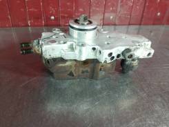  Mercedes Clk A6480700001 C209 OM646 2.2 CDI 