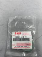  Yamaha 6262444B10 