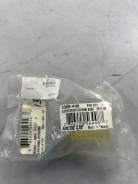  Arctic CAT 3305496 