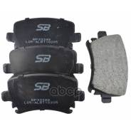   Bp33349* Sb Nagamochi () Audi A3 Ii 8Pab2x/Hb/Rs3/8P1bdl/8Pab1l (2003-2014)/A4 8Ec0eh/8He0eh/Sdn/8Ec/Estate/8E/Avant (2004-2009)/A6 Sdn/4Fa/4F20qh/4F20wl/4F20nl/4F2/4F206h/4F20th/4F208h/4F20rh (2004-2018)/A6 Allroad 4Fh0/Sdn... 
