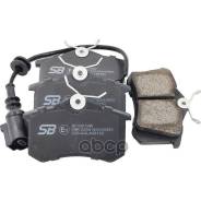   /  / Sb Nagamochi  Skoda Octavia 1997- Yeti 2009- Audi A4 2001-2008 A6 1997-2005; ; Bp33019w; (Lp565 8E0698451l Tg-0019) Jzw698451f Gdb1330 Gdb1504 Skoda Octavia 97-, Yeti 09-; Audi A4 01-08; A6 97-05... 