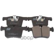    (BMW 1 F20/3 F30/X3 F25 10-) BP32558 SB Nagamochi . BP32558 