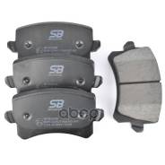    |  / | Haval F7 SB Nagamochi . BP83006 SB Nagamochi BP83006 