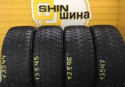 Bridgestone Blizzak DM-V2, 285/60 R18 