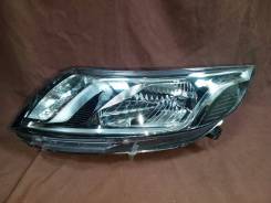 ���� ����� Kia rio 3 ���������