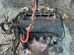    Mitsubishi RVR GA3W 4B10