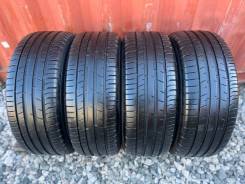 Toyo Proxes Sport SUV, 265/60 R18 110V 