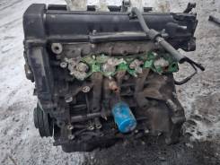  Honda CRV RD1, B20B