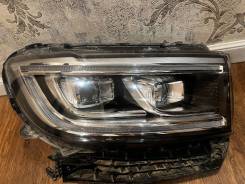   Great Wall Poer 2021- 4121101XPW04A