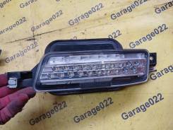 ������ ������ ������ subaru legacy