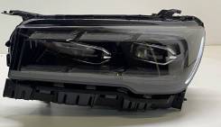 ���� ����� Geely Monjaro KX11 �����