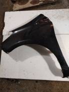 , VITZ KSP130