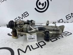   Bmw X3 Xdrive20D 2019 11718580452 G01 B47D20B 