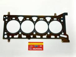   Haval F7, F7X, H9 (2,0) 