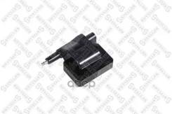  ! Jeep Cherokee/Grand Cherokee/Wrangler 2.5/4.0/5.2I 91> Stellox . 6100259SX 