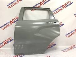  Lada X-Ray 821019191R,   
