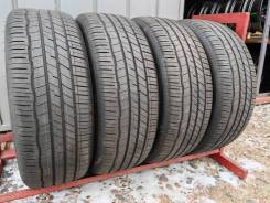 Hankook Ventus S1 Evo3 K127A SUV, S1 235/55 R19 