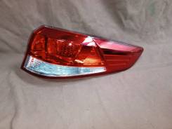 ���� ������ Kia rio 15-17