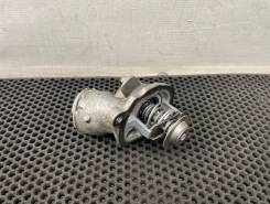  Mercedes-Benz V-Class 2009 A2732000215 W639 272.978 3.5 