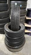 Yokohama Ice Guard IG50, 185/65 R15 90Q 
