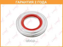   |  / | Lynxauto / MA5034LR  24  