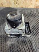  ABS Mercedes-Benz M-, W164 a2515451132 